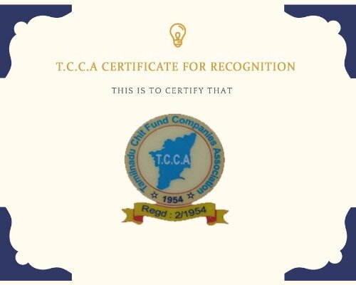 SJC ISO Certification